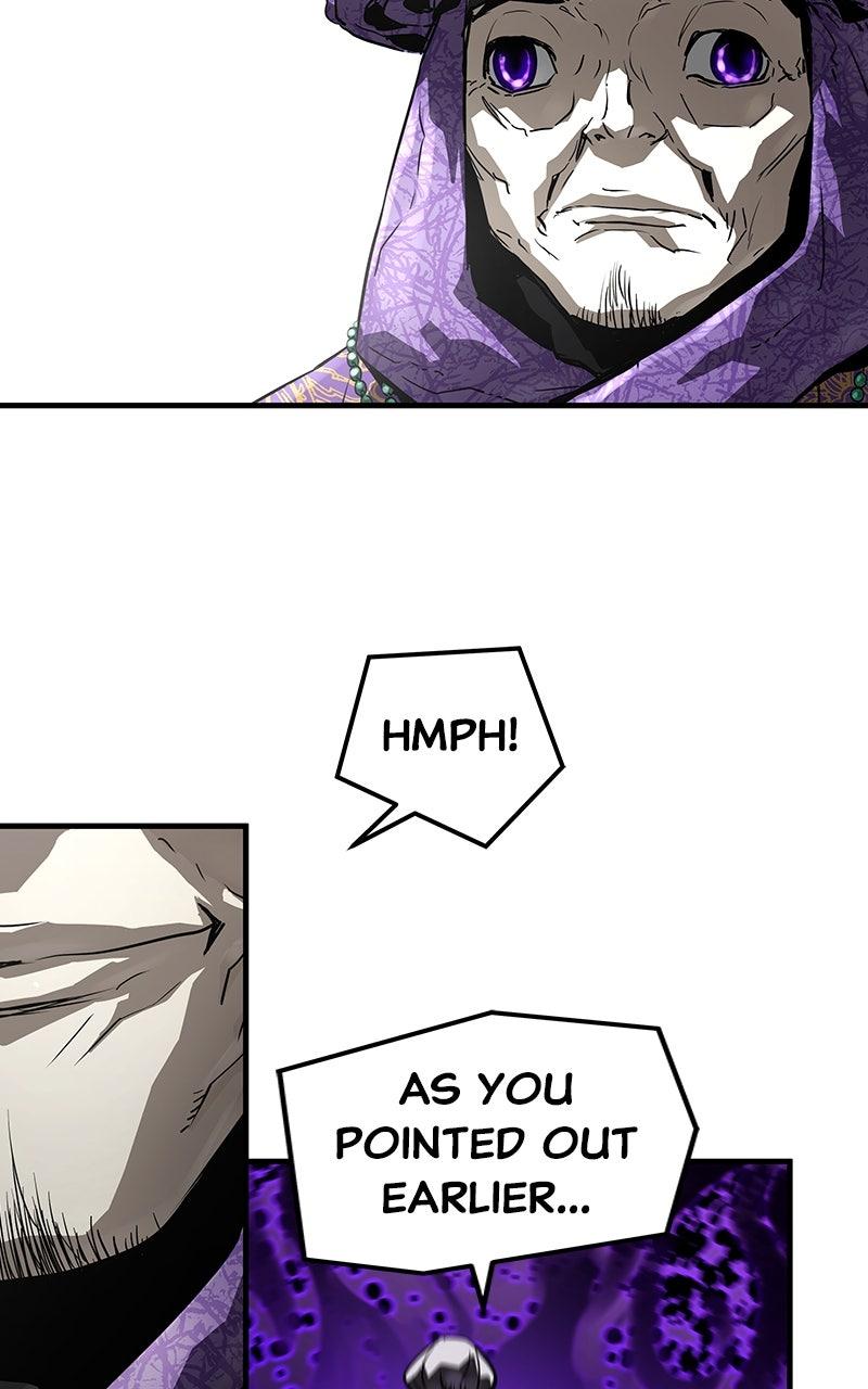 Absolute Regression Chapter 54 — page 38