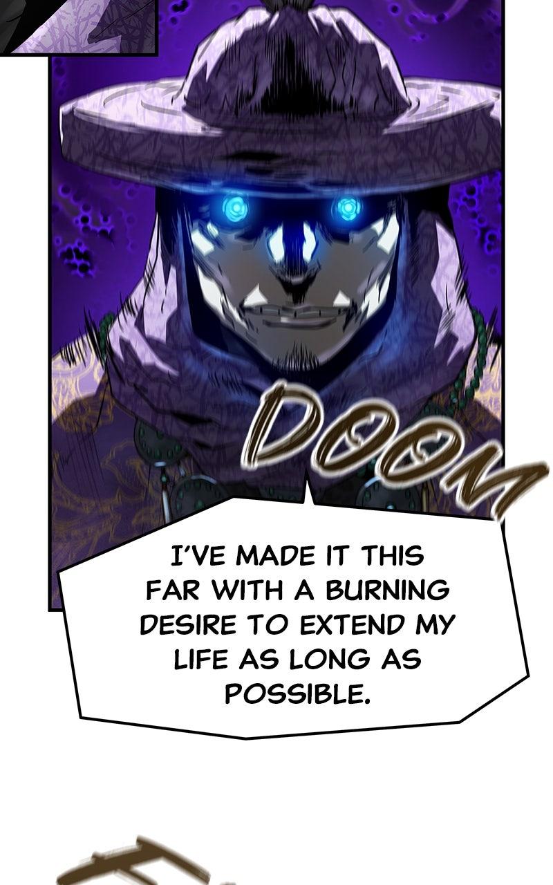 Absolute Regression Chapter 54 — page 39