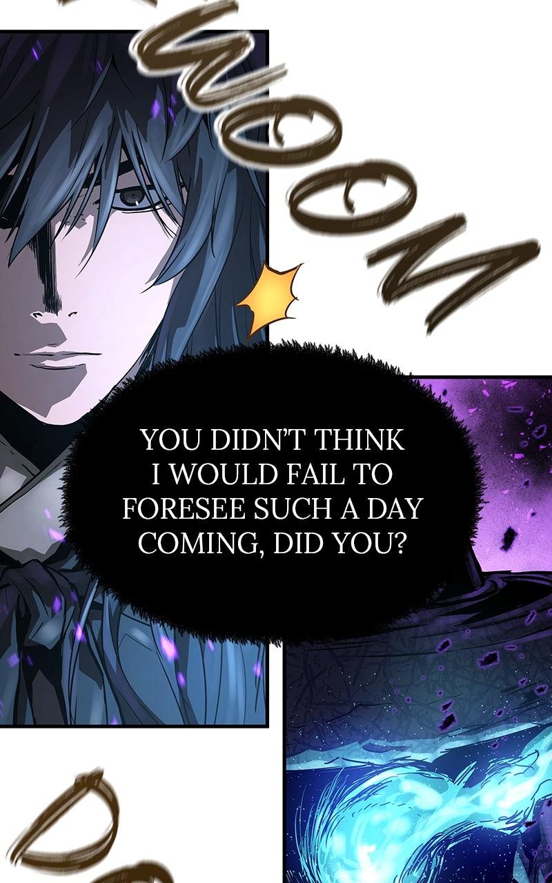 Absolute Regression Chapter 54 — page 40