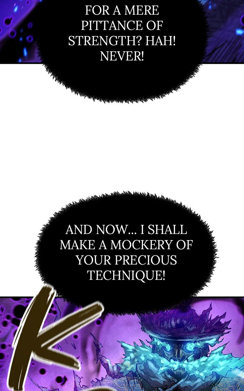 Absolute Regression Chapter 54 — page 44