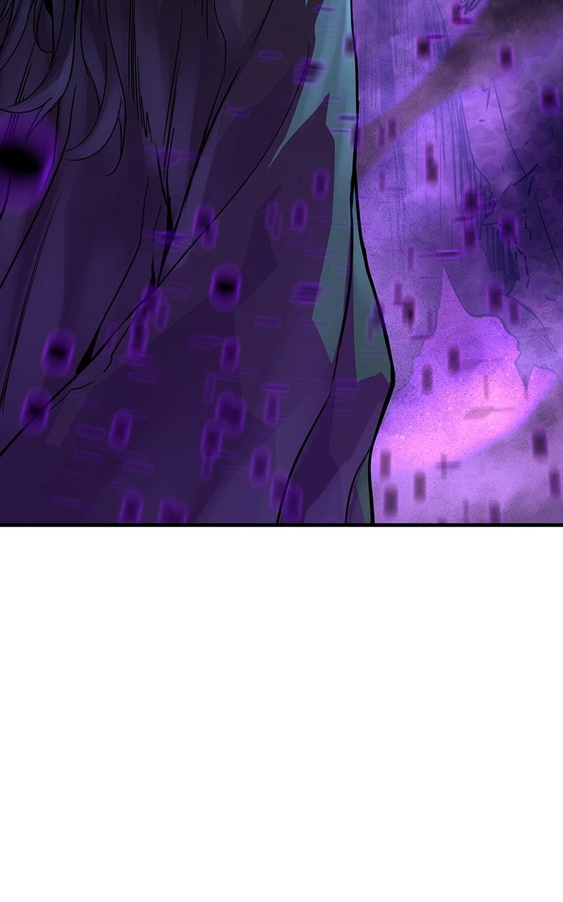 Absolute Regression Chapter 54 — page 46