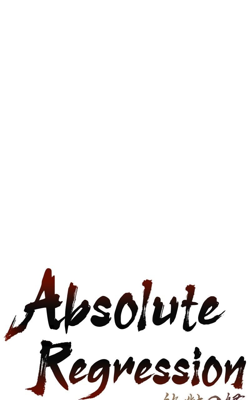 Absolute Regression Chapter 54 — page 47