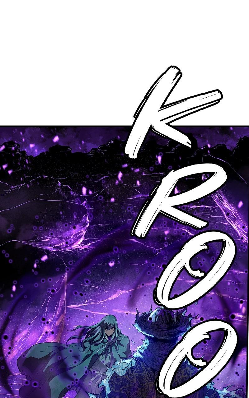 Absolute Regression Chapter 54 — page 49