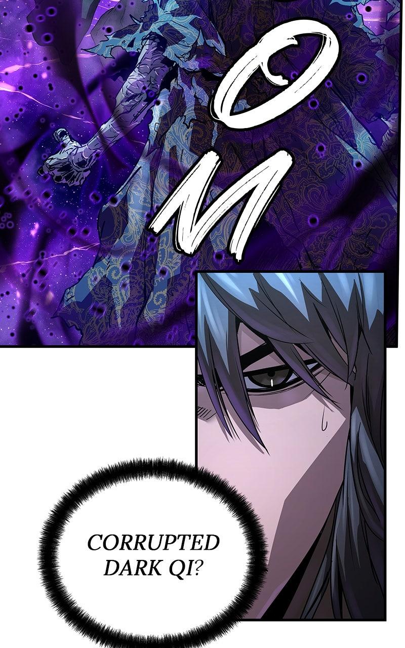 Absolute Regression Chapter 54 — page 50