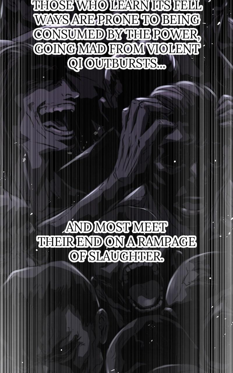 Absolute Regression Chapter 54 — page 53