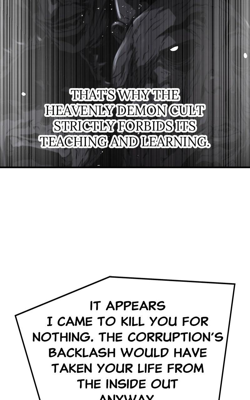Absolute Regression Chapter 54 — page 54