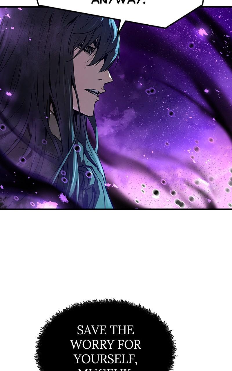 Absolute Regression Chapter 54 — page 55