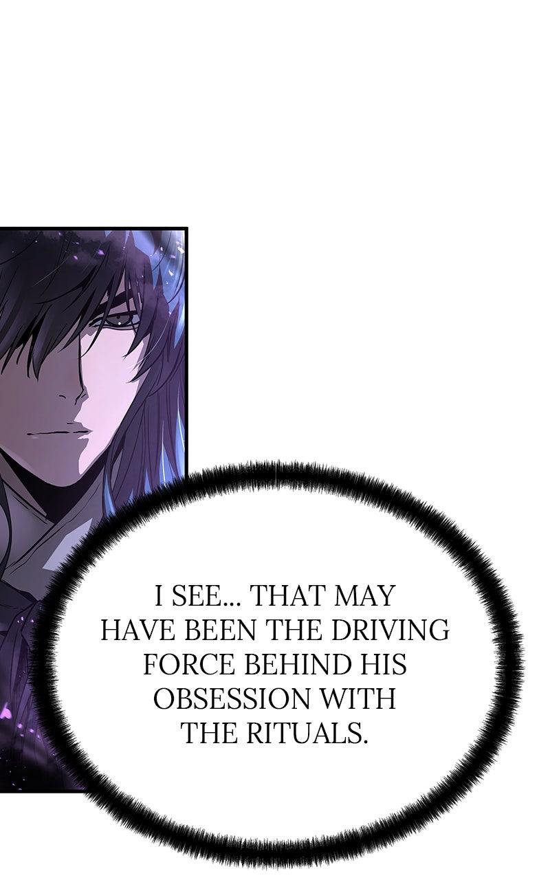 Absolute Regression Chapter 54 — page 57