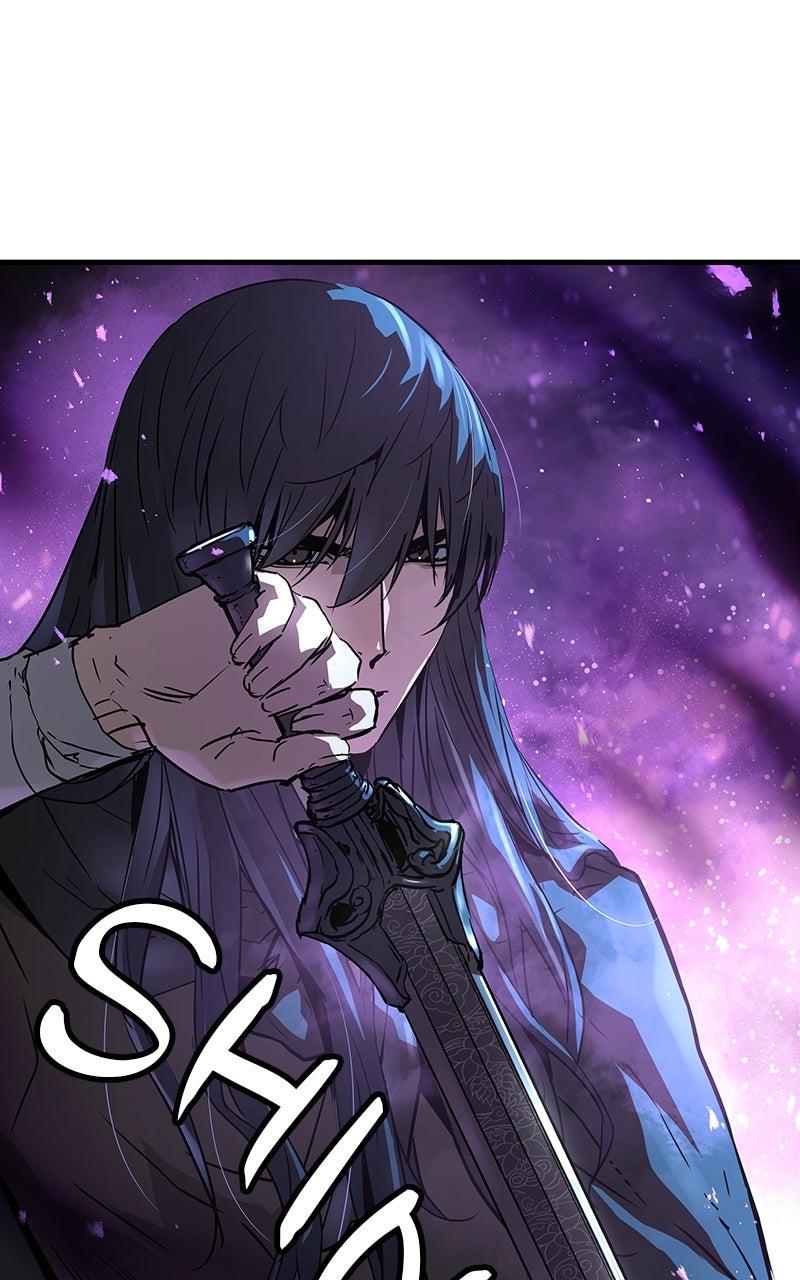 Absolute Regression Chapter 54 — page 58