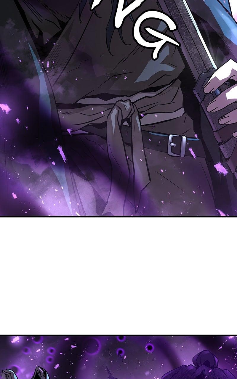 Absolute Regression Chapter 54 — page 59