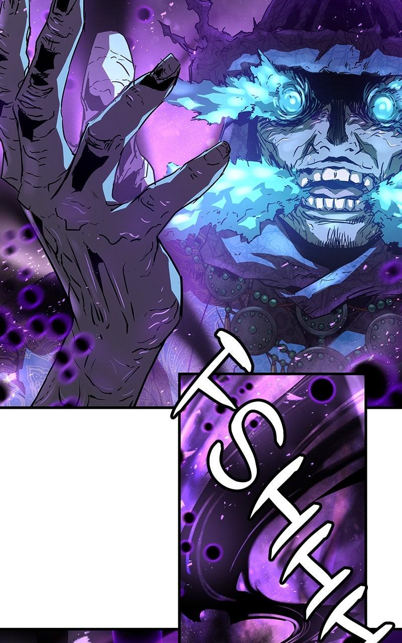 Absolute Regression Chapter 54 — page 60