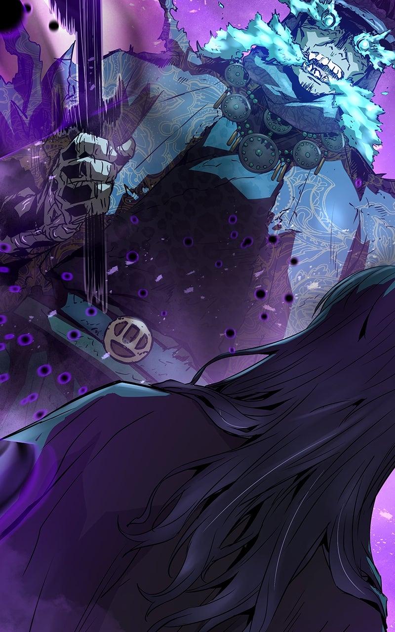 Absolute Regression Chapter 54 — page 62