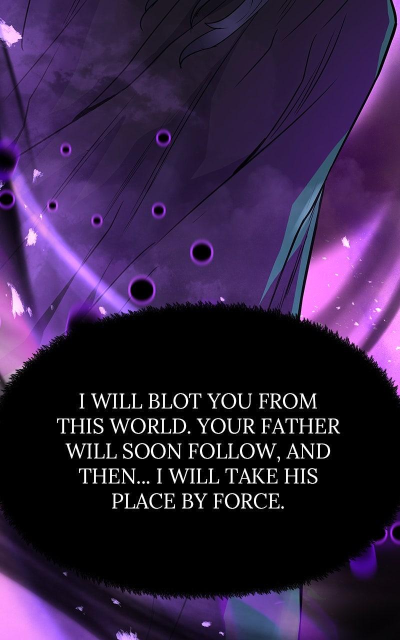 Absolute Regression Chapter 54 — page 63