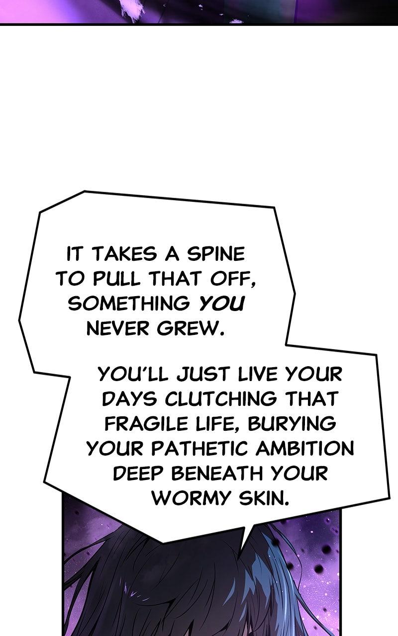 Absolute Regression Chapter 54 — page 64