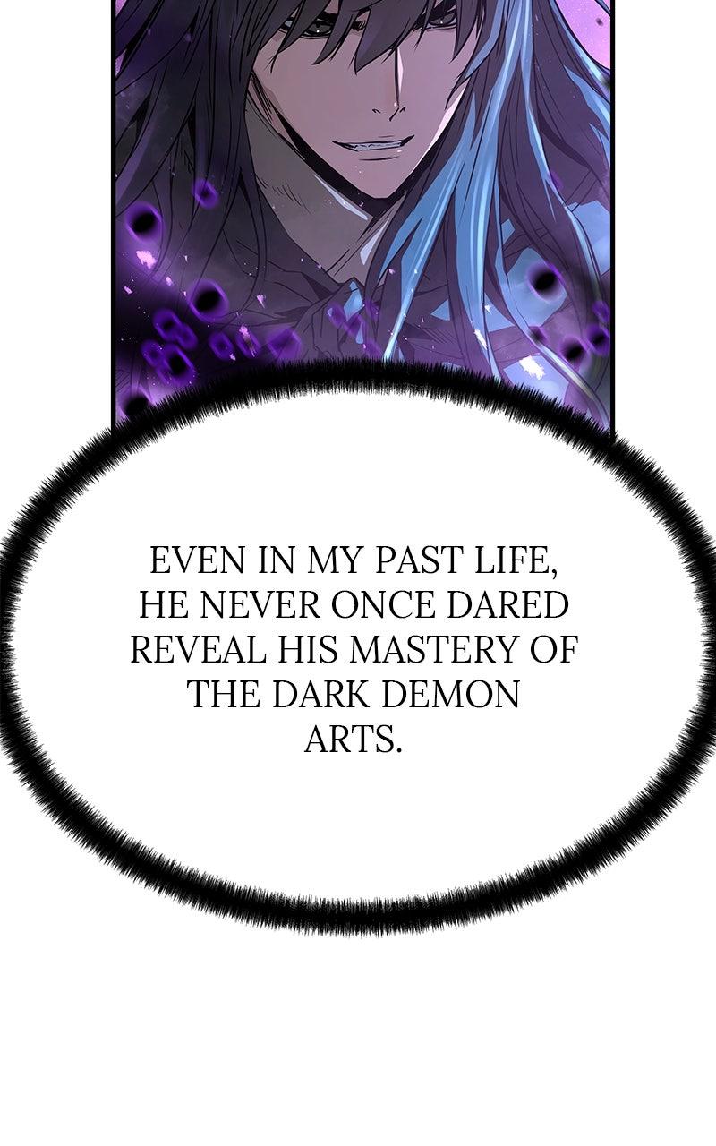 Absolute Regression Chapter 54 — page 65