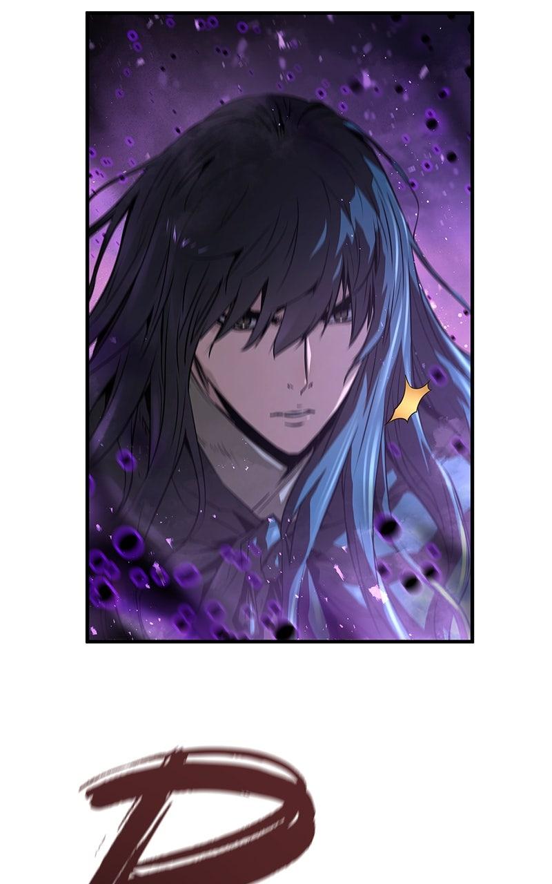 Absolute Regression Chapter 54 — page 66