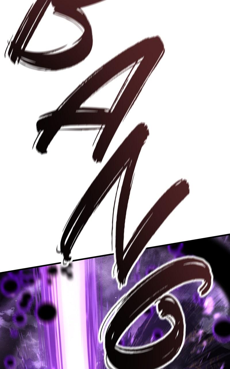 Absolute Regression Chapter 54 — page 67