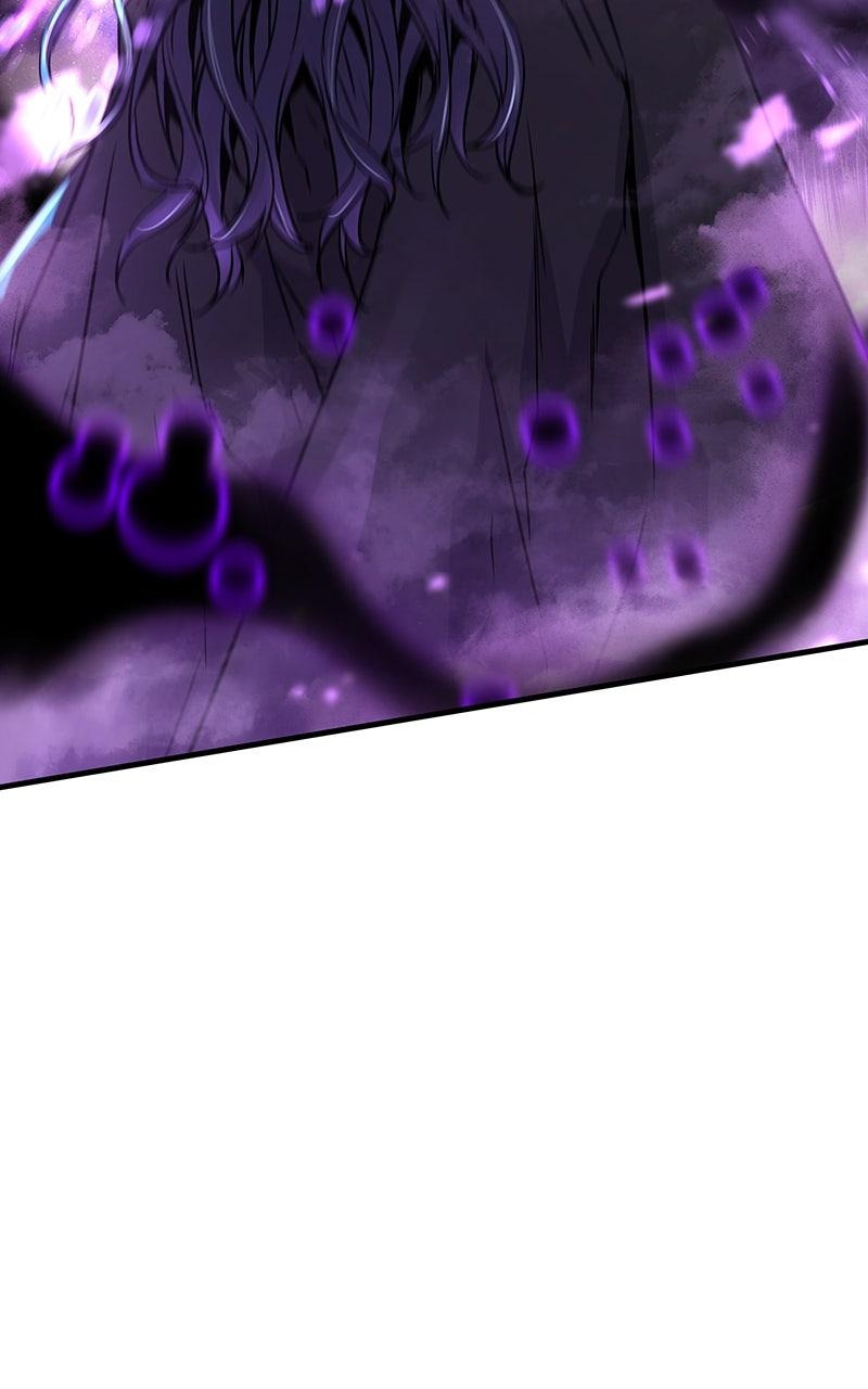 Absolute Regression Chapter 54 — page 69
