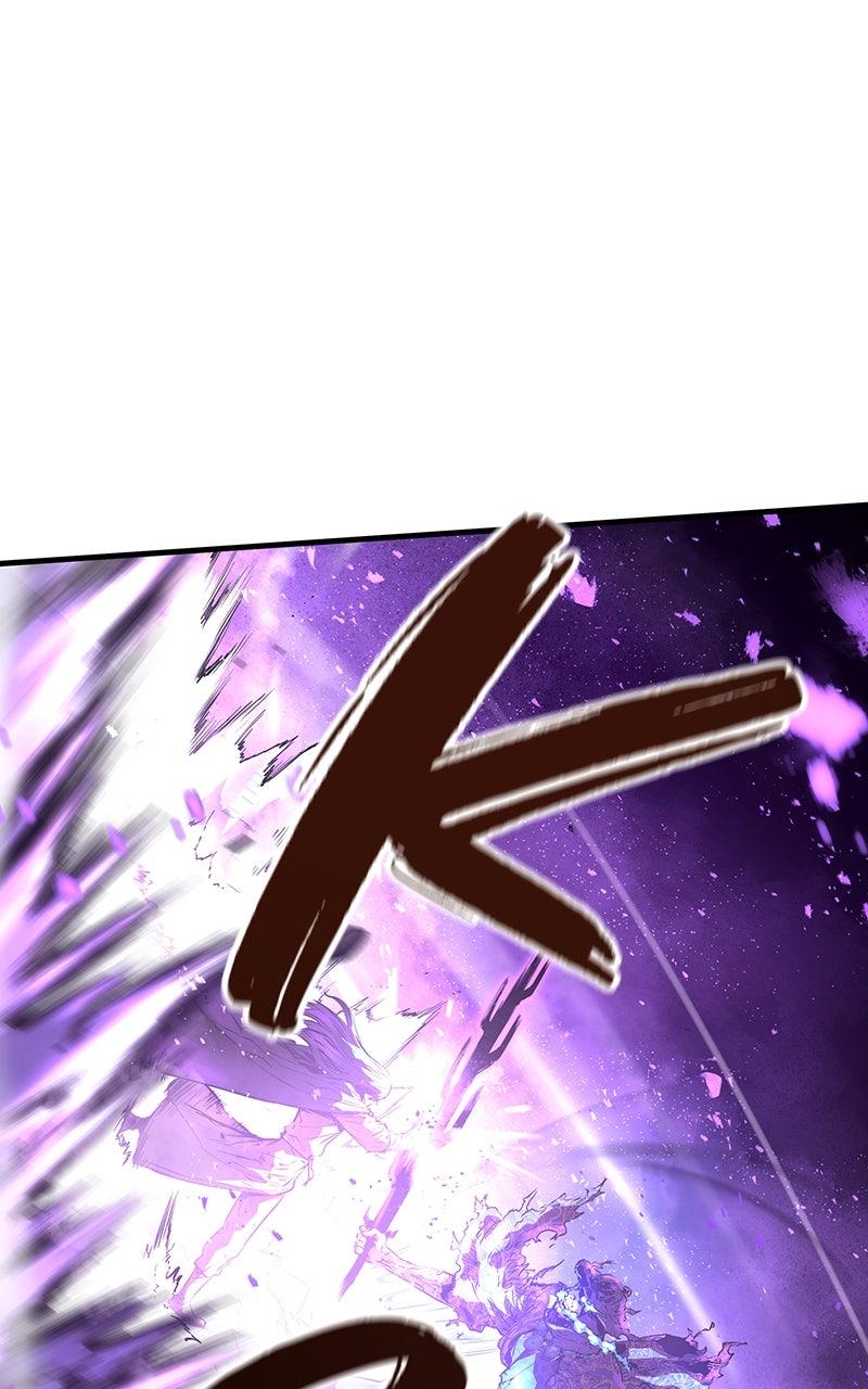 Absolute Regression Chapter 54 — page 70