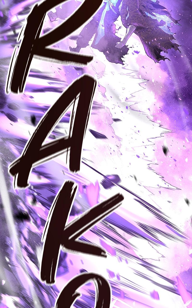 Absolute Regression Chapter 54 — page 71