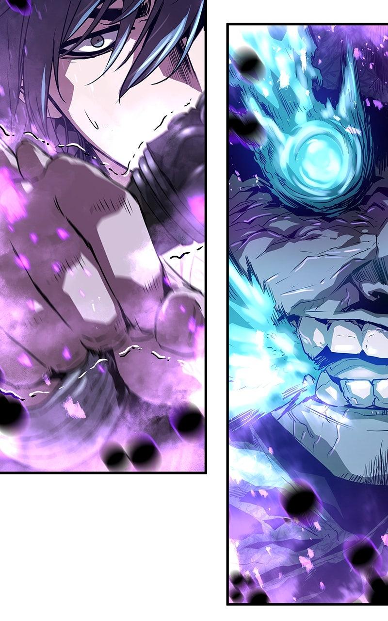 Absolute Regression Chapter 54 — page 73