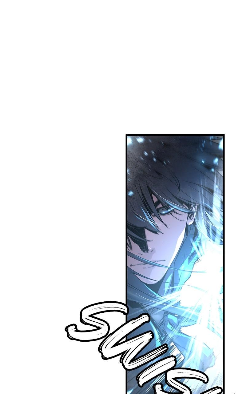 Absolute Regression Chapter 54 — page 76