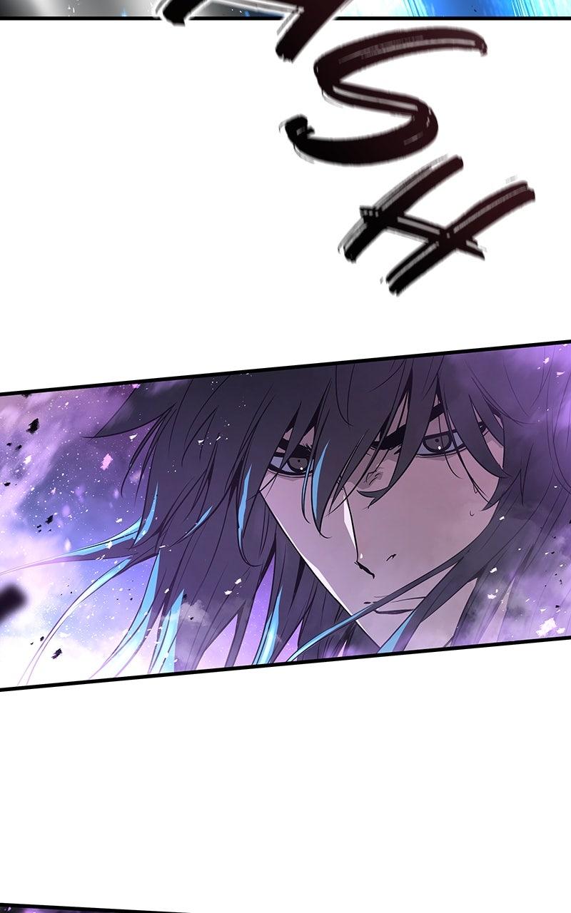 Absolute Regression Chapter 54 — page 79