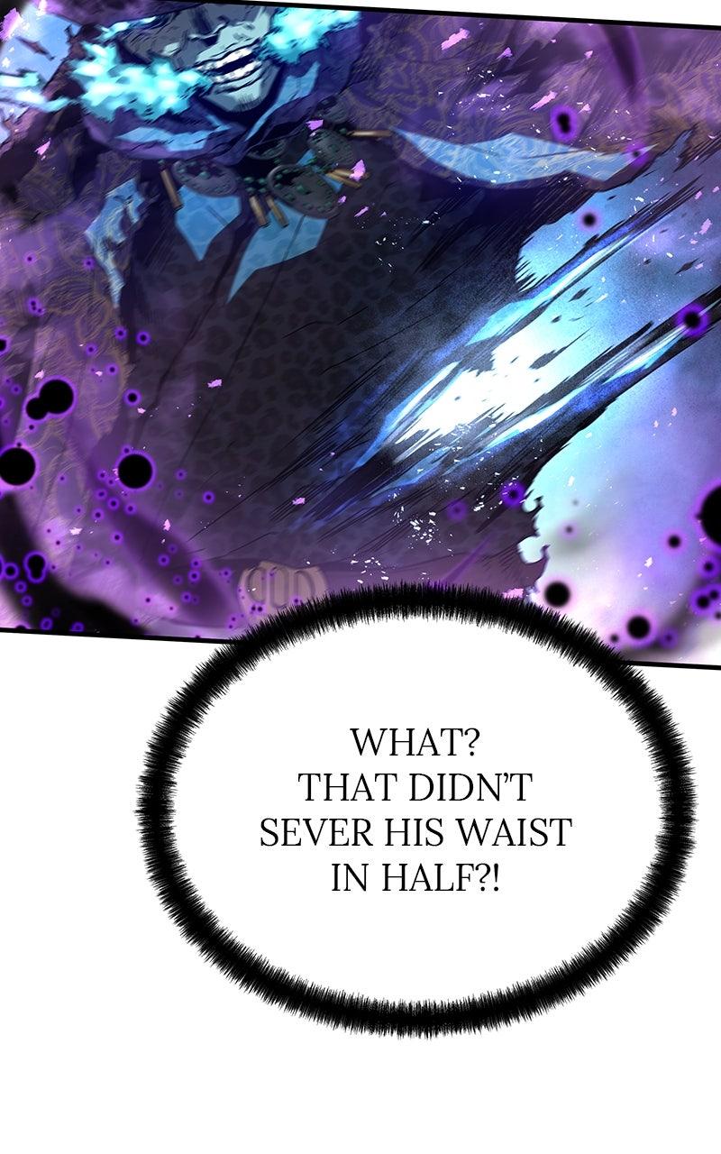 Absolute Regression Chapter 54 — page 80
