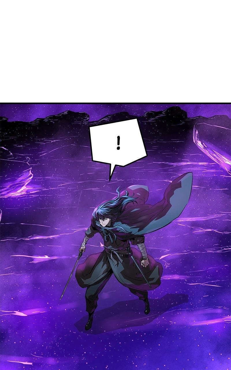 Absolute Regression Chapter 54 — page 82