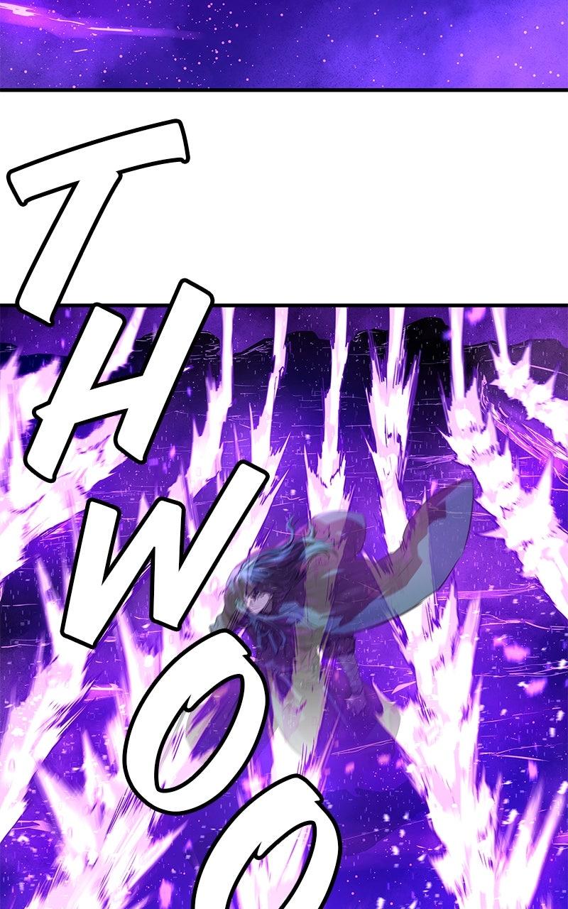 Absolute Regression Chapter 54 — page 83