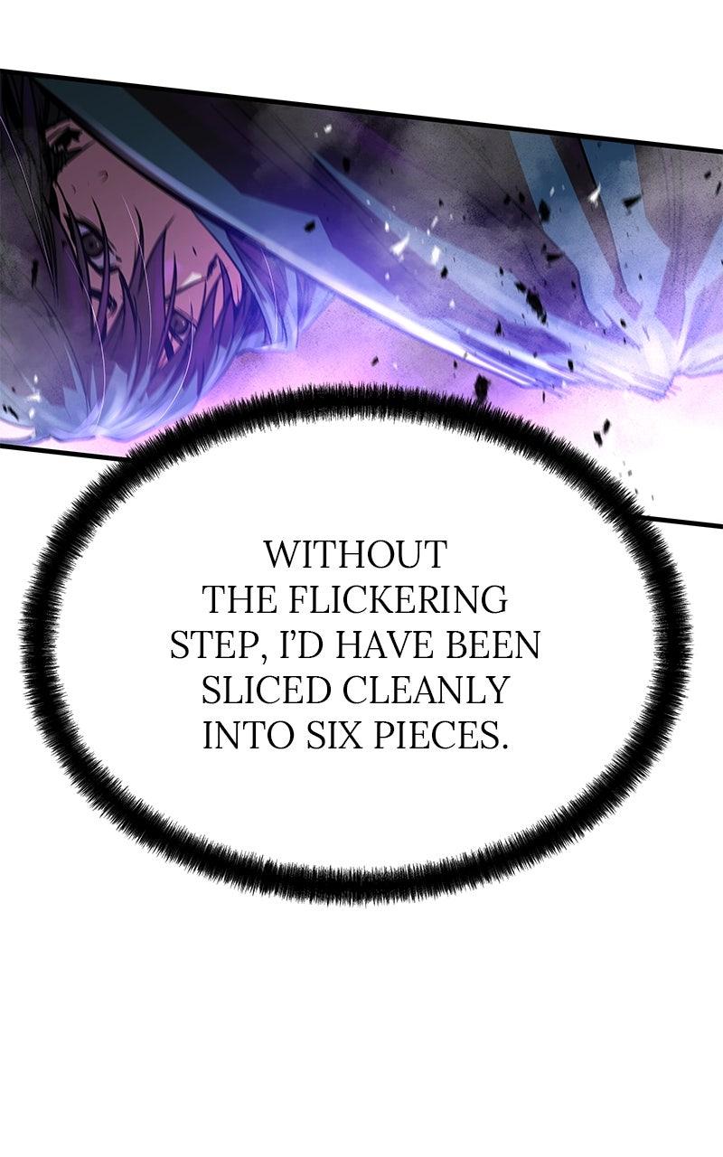 Absolute Regression Chapter 54 — page 86