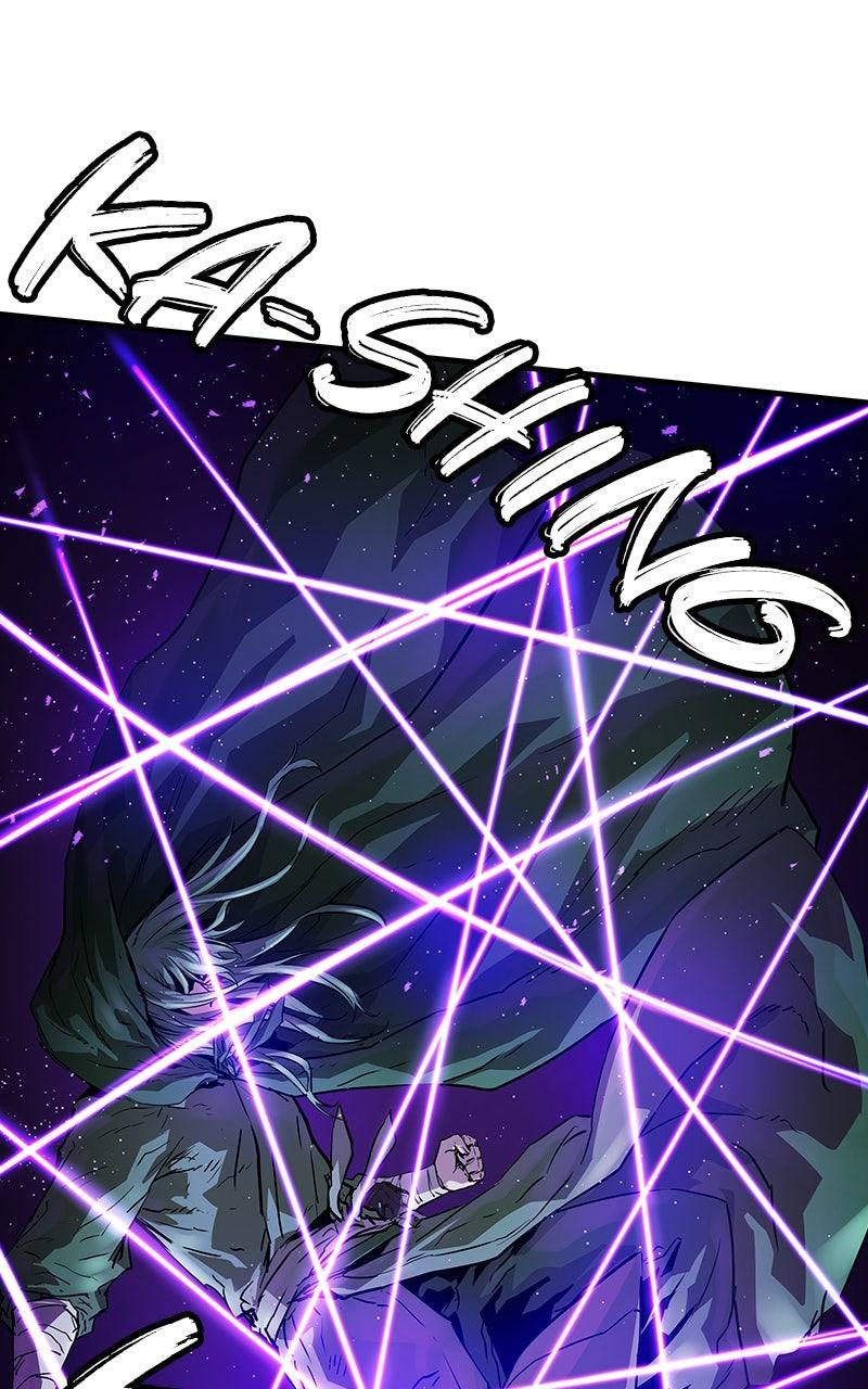 Absolute Regression Chapter 54 — page 88