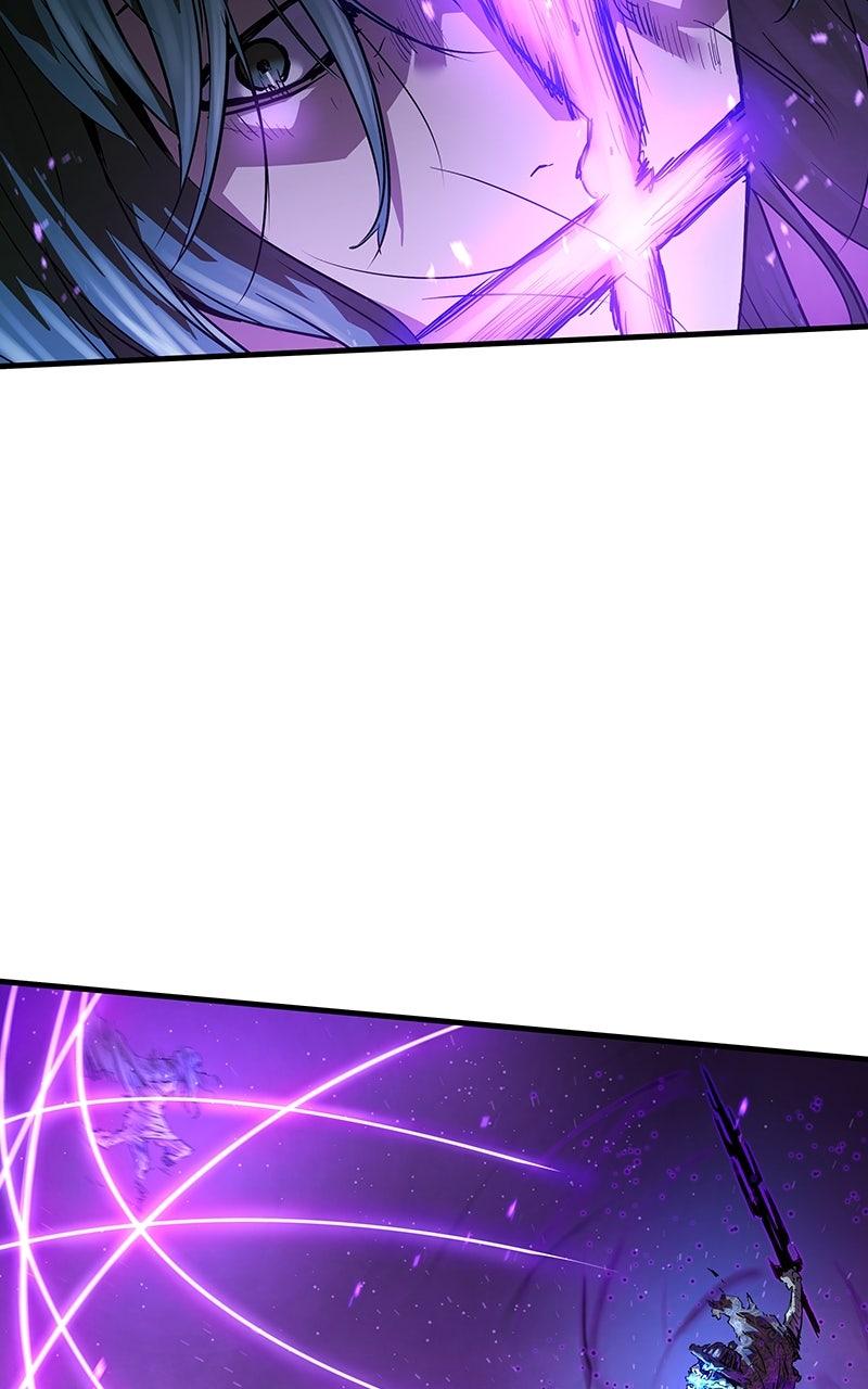 Absolute Regression Chapter 54 — page 90