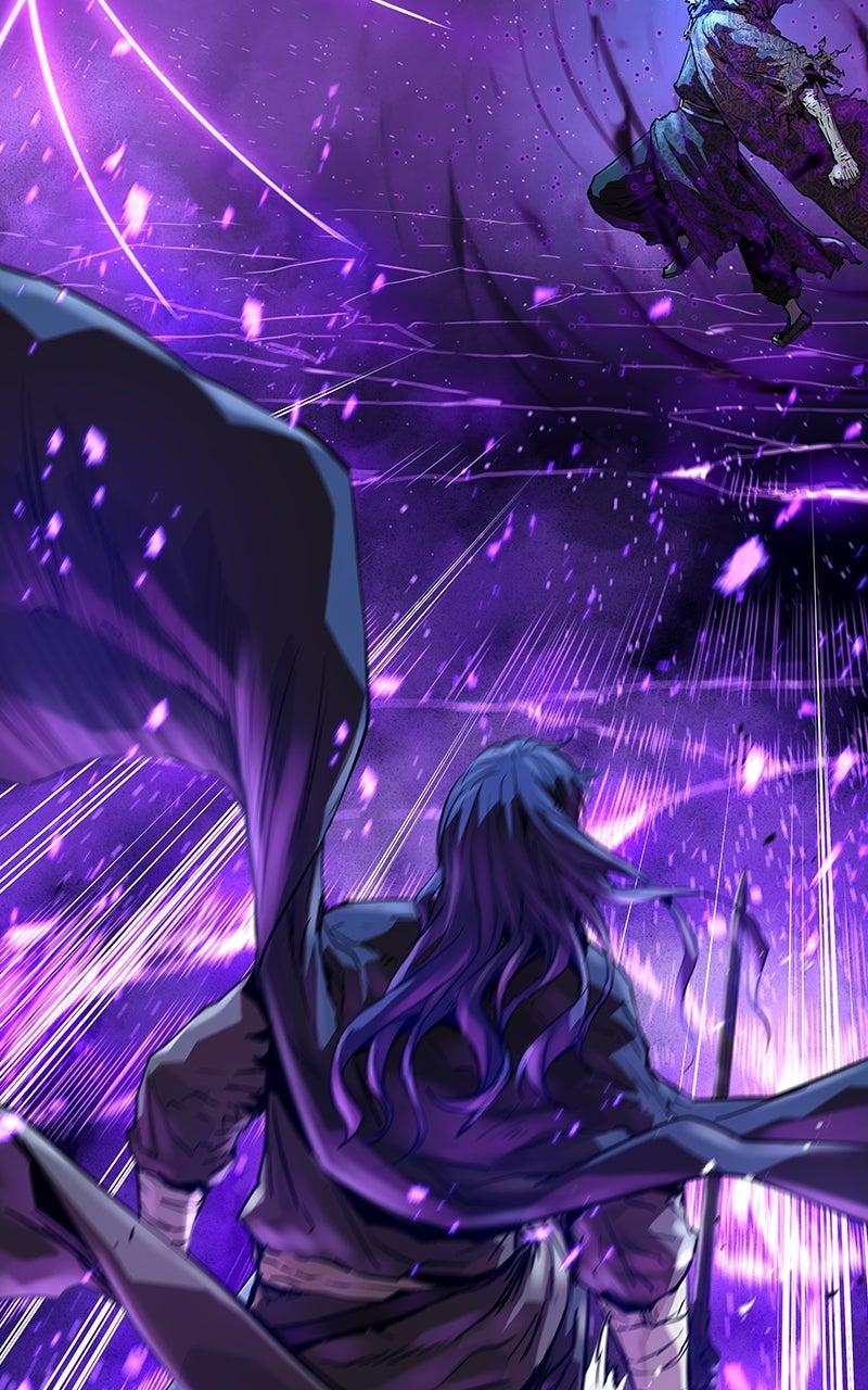 Absolute Regression Chapter 54 — page 91