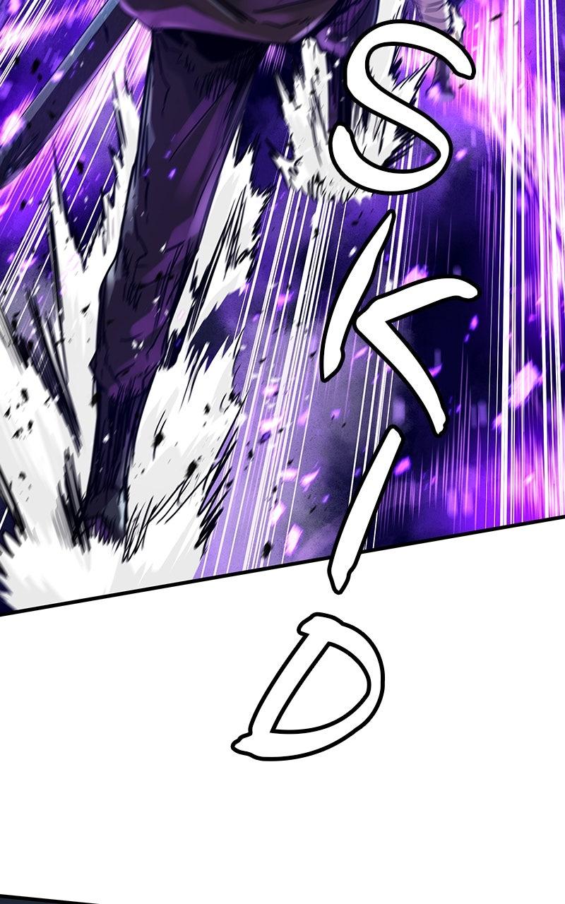 Absolute Regression Chapter 54 — page 92
