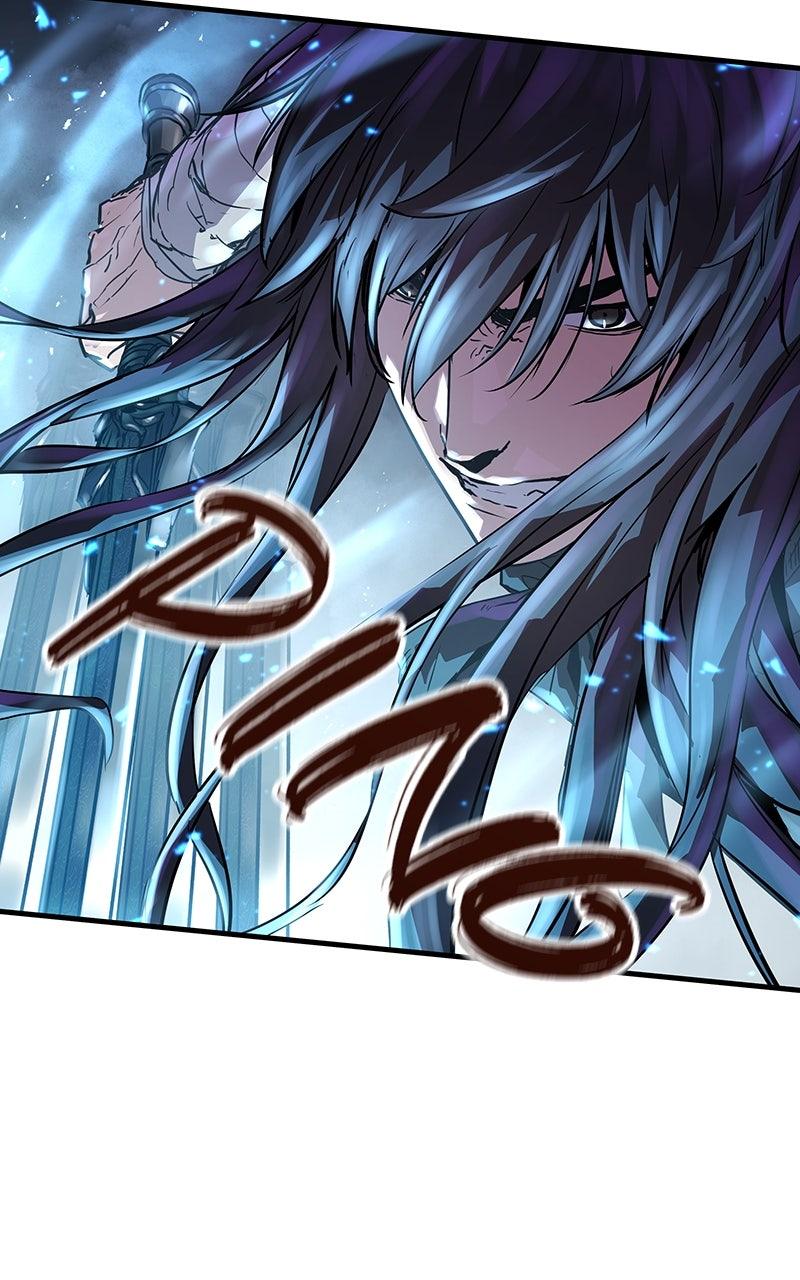 Absolute Regression Chapter 54 — page 93