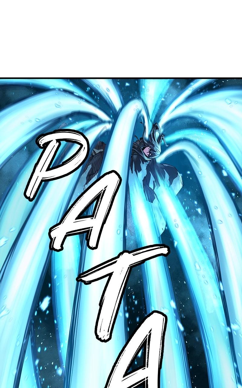 Absolute Regression Chapter 54 — page 94