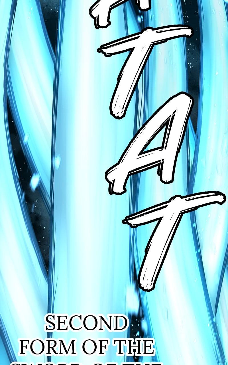 Absolute Regression Chapter 54 — page 95