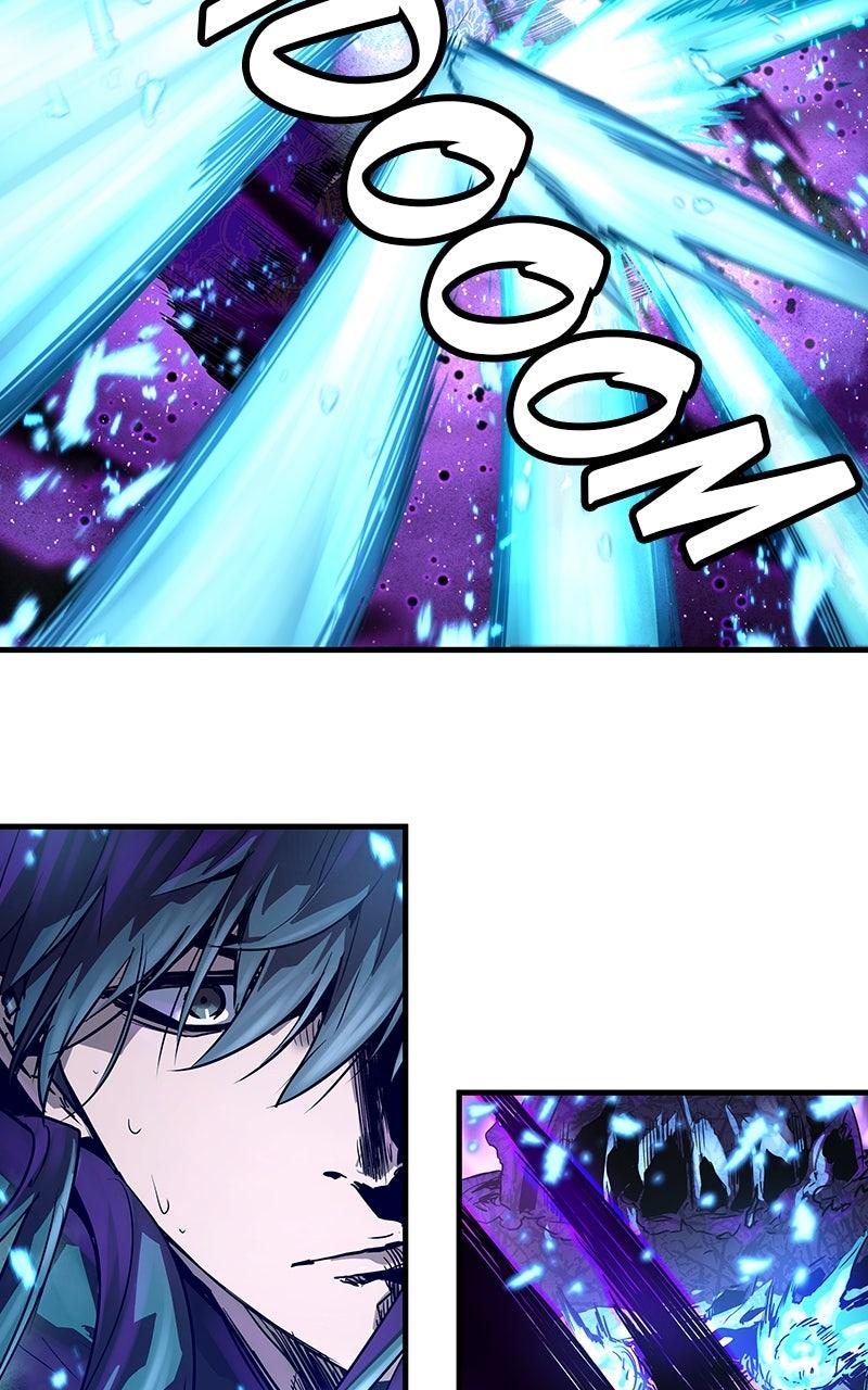 Absolute Regression Chapter 54 — page 98