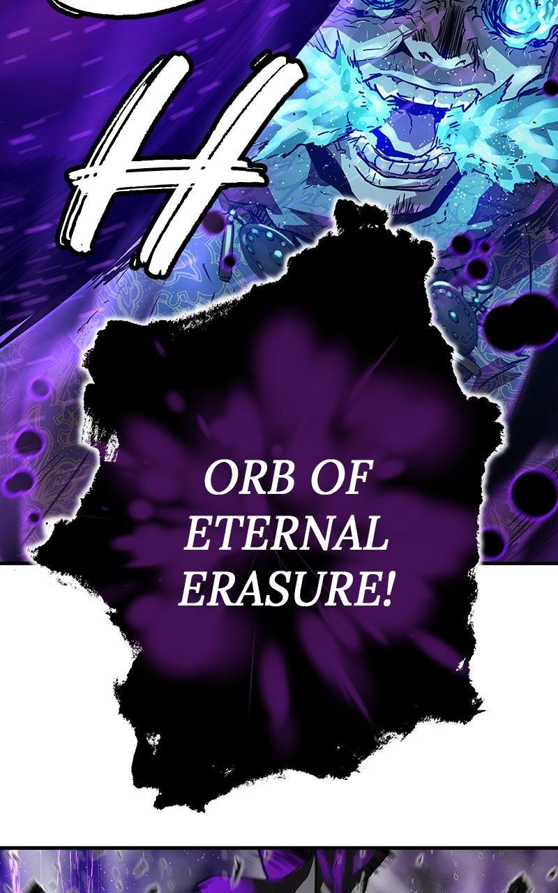 Absolute Regression Chapter 54 — page 102