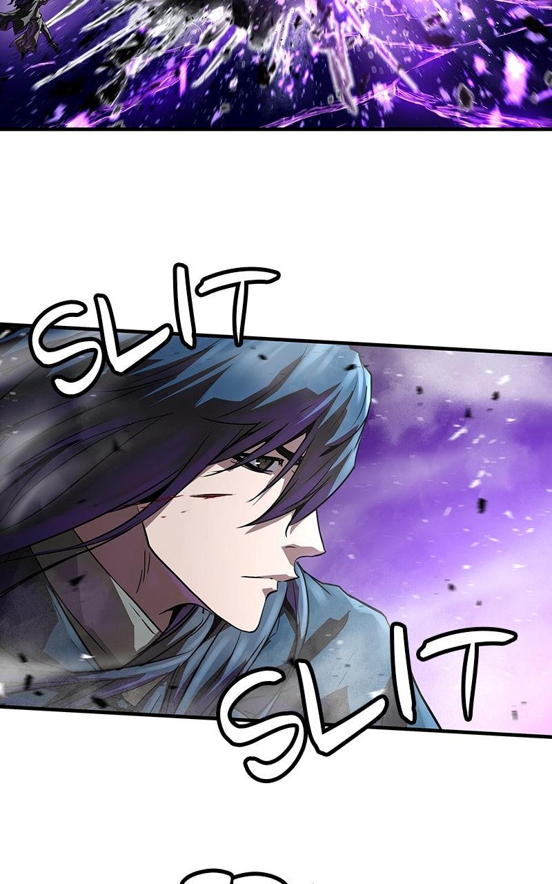 Absolute Regression Chapter 54 — page 107