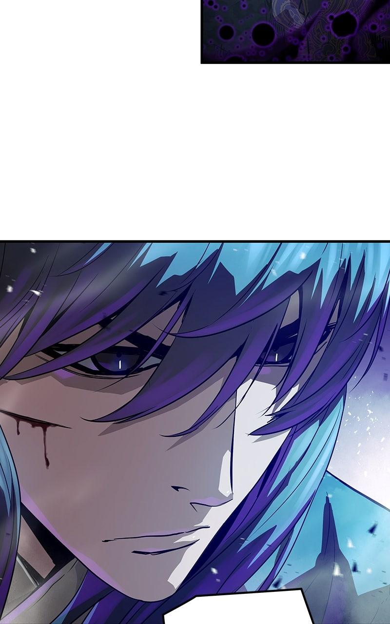 Absolute Regression Chapter 54 — page 110