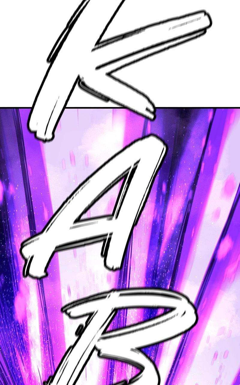 Absolute Regression Chapter 54 — page 115