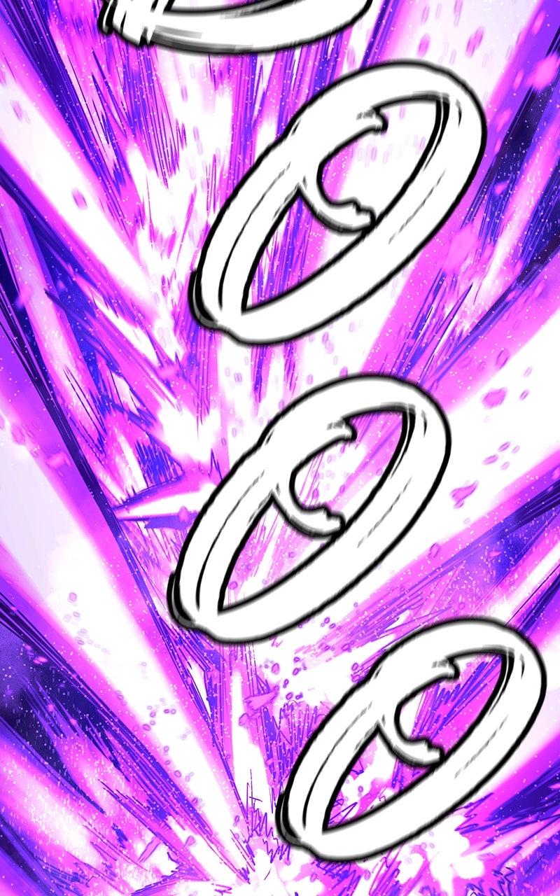 Absolute Regression Chapter 54 — page 116