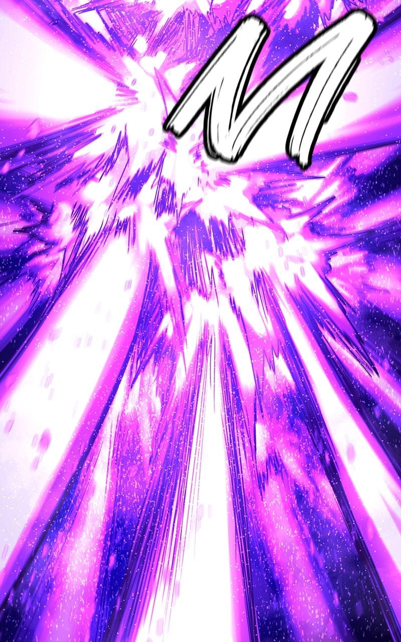 Absolute Regression Chapter 54 — page 117