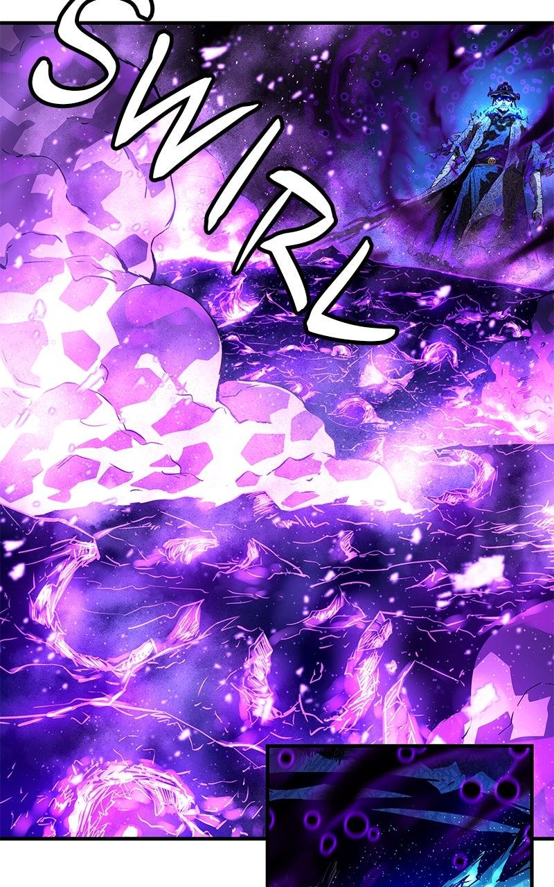 Absolute Regression Chapter 54 — page 119