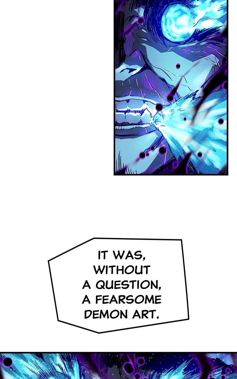 Absolute Regression Chapter 54 — page 120