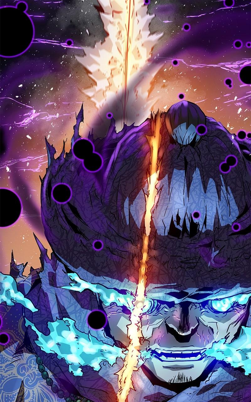 Absolute Regression Chapter 54 — page 123