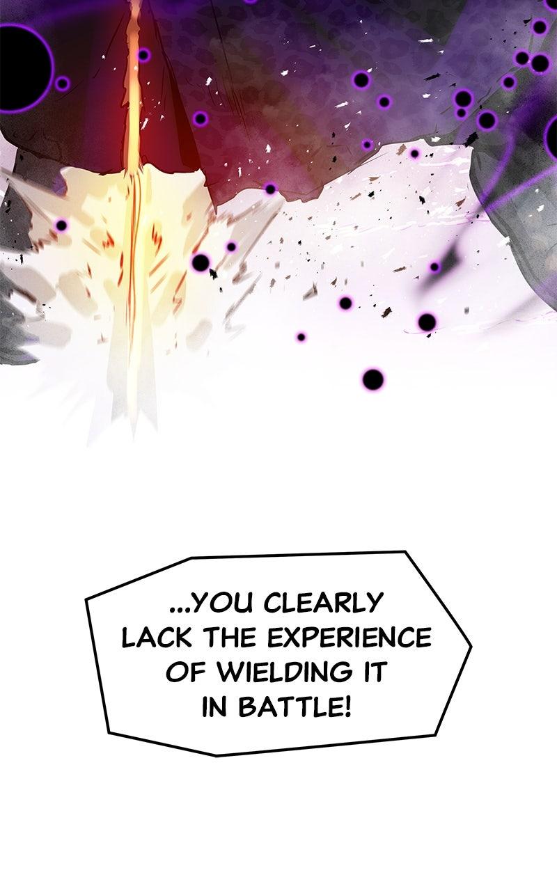 Absolute Regression Chapter 54 — page 125