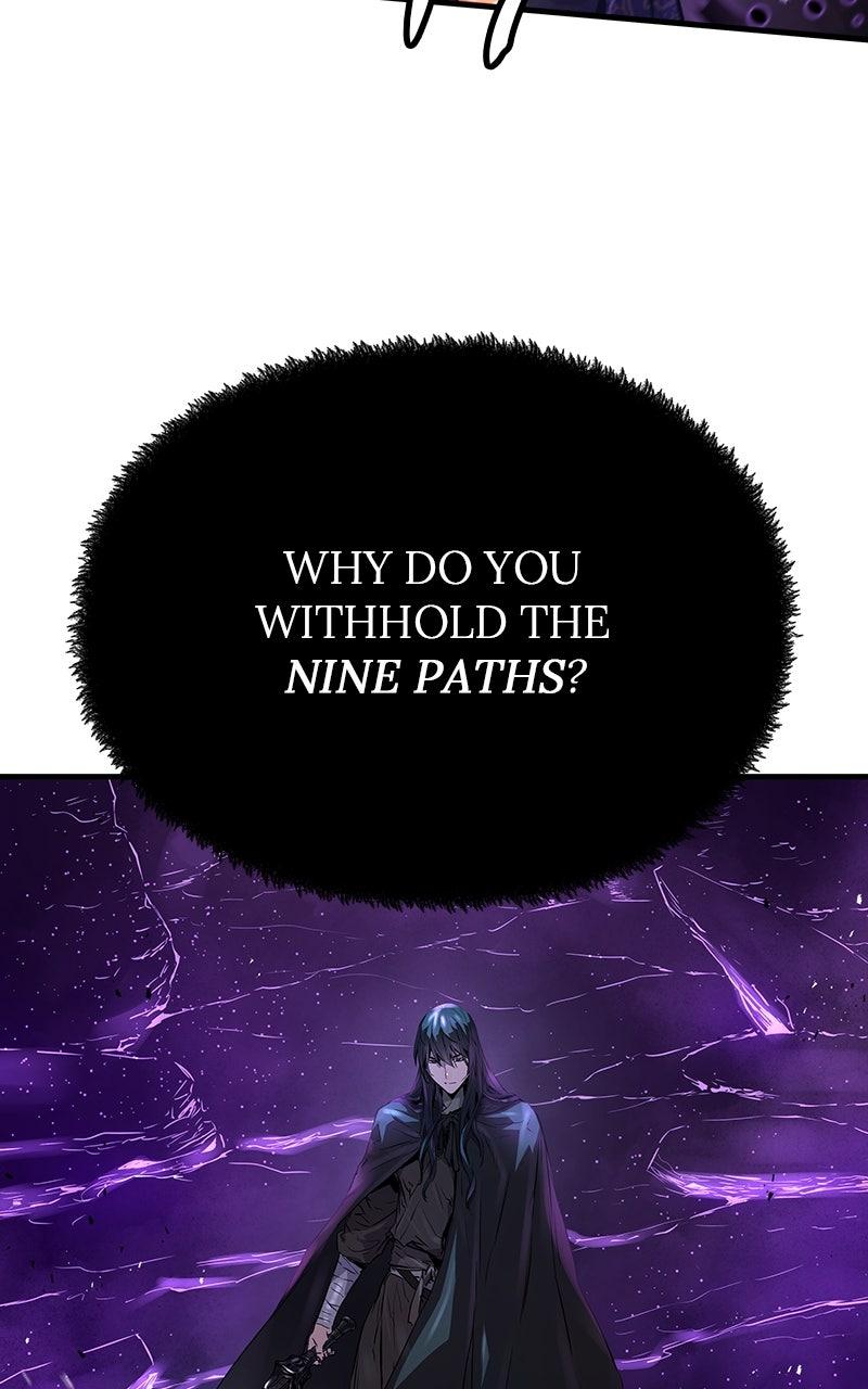 Absolute Regression Chapter 54 — page 127